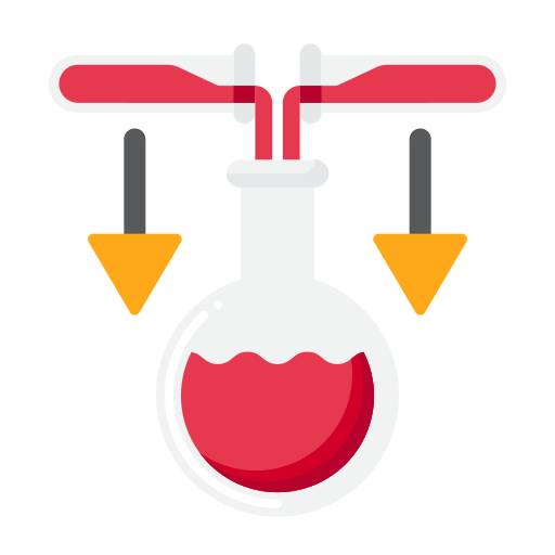 Corrosion Inhibitors