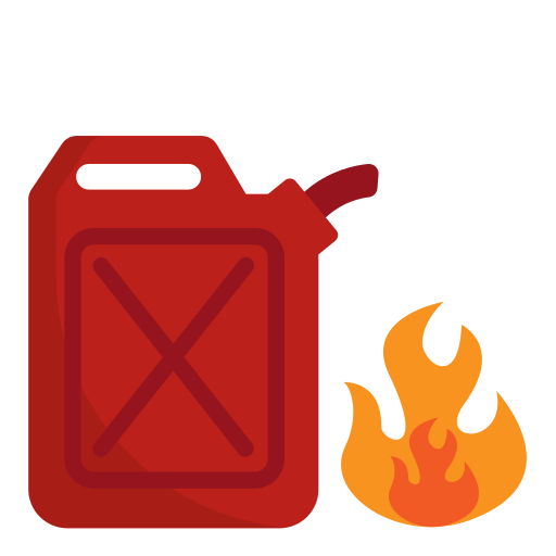 Flammable Liquids
