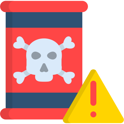 Radioactive Substances